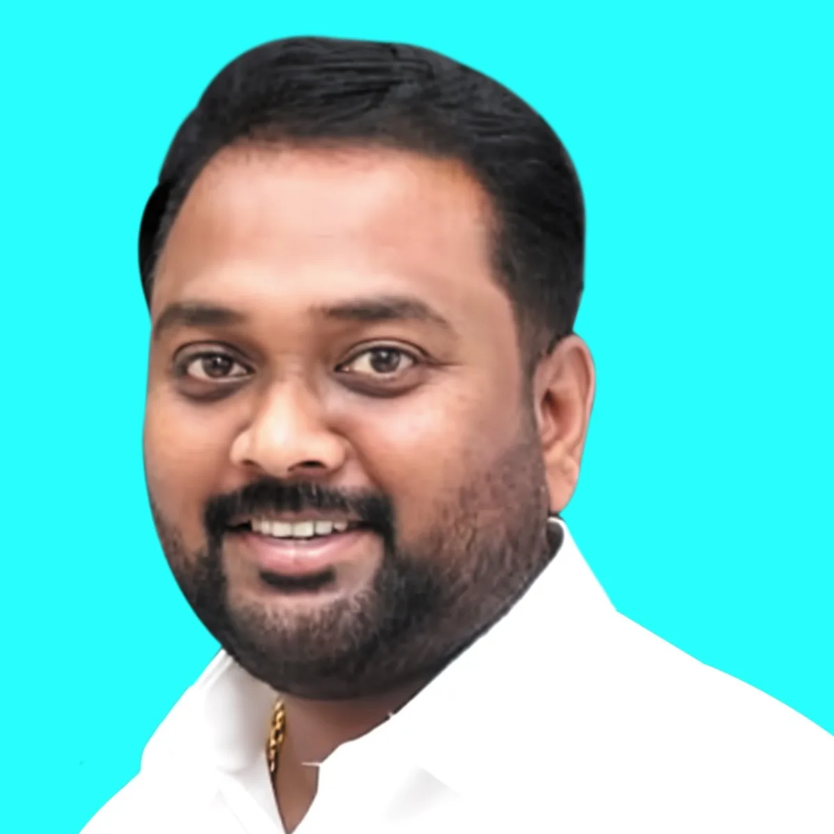 பாலச்சந்தர்