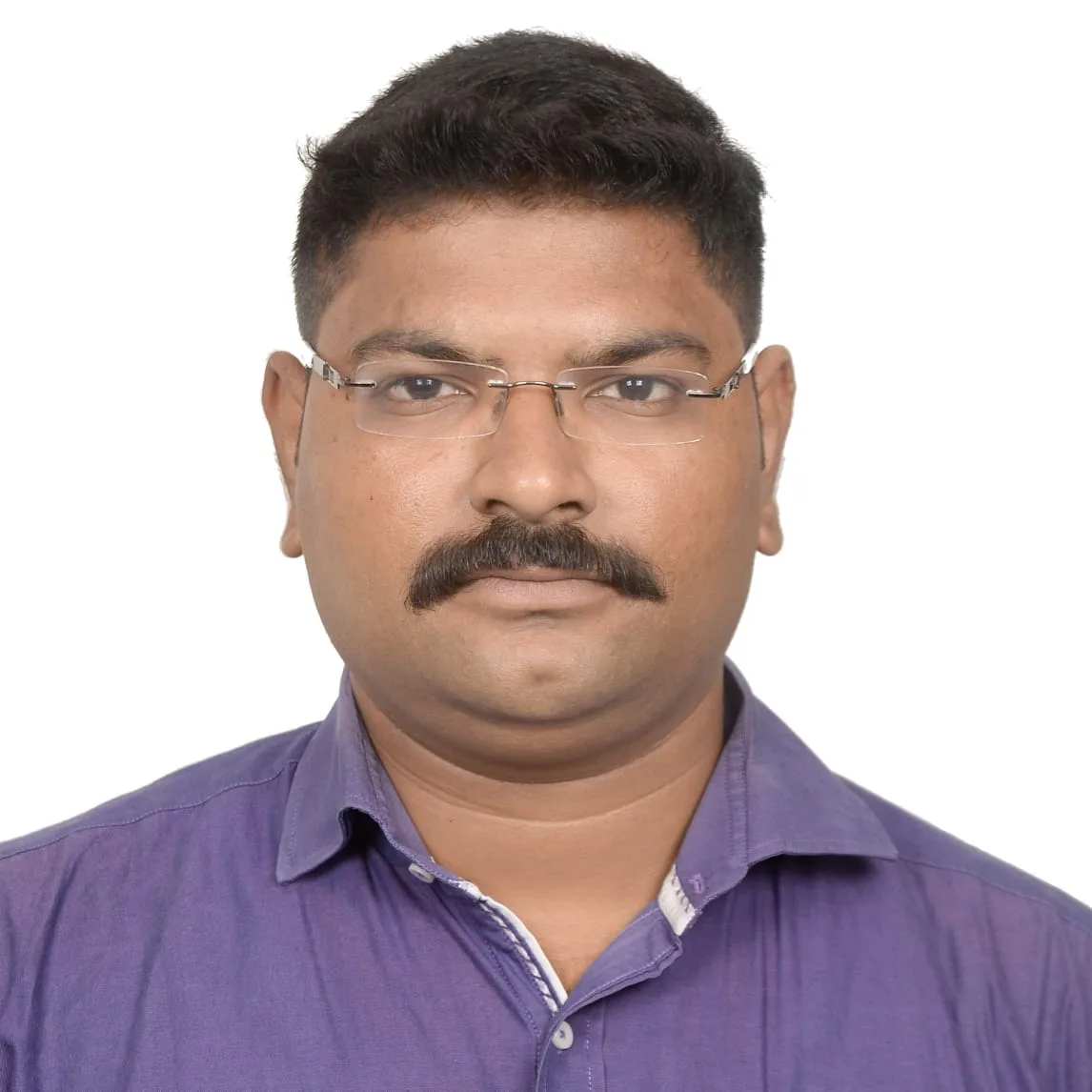 தேனஷ்குமார்