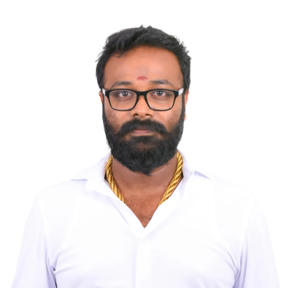 எம் சிவசிதம்பரம்